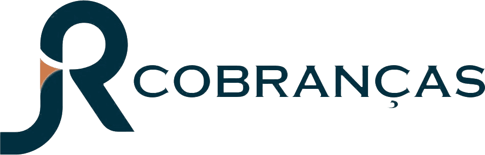 JR Cobranças